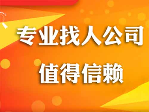 望奎侦探需要多少时间来解决一起离婚调查